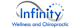 Chiropractic Stevens Point WI Infinity Wellness and Chiropractic