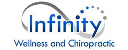 Chiropractic Stevens Point WI Infinity Wellness and Chiropractic