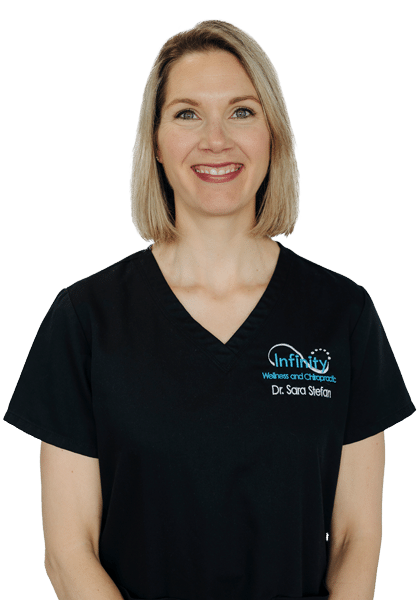 Chiropractor Stevens Point WI Sara Stefan About Us Chiropractor Stevens Point WI Sara Stefan About Us