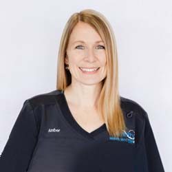 Chiropractic Plover WI Amber Collins About Chiropractic Plover WI Amber Collins About
