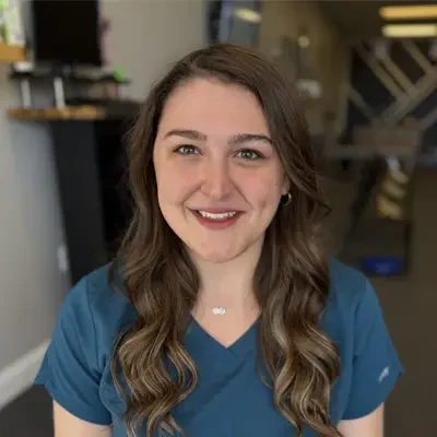 Chiropractic-Stevens-Point-WI- Paige-Kussow