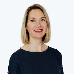 Chiropractor Plover WI Sara Stefan About Chiropractor Plover WI Sara Stefan About